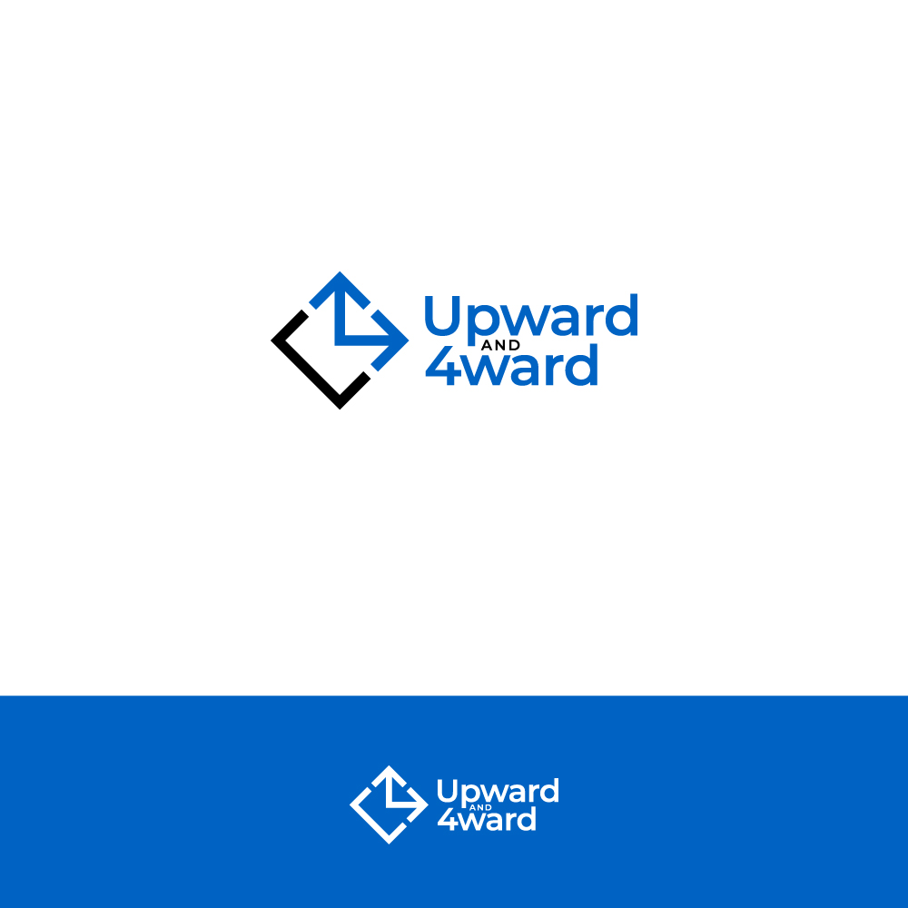 Logo Design by I designs for this project | Design #34397627