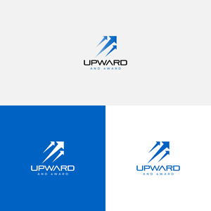 Logo Design by Jburtonux