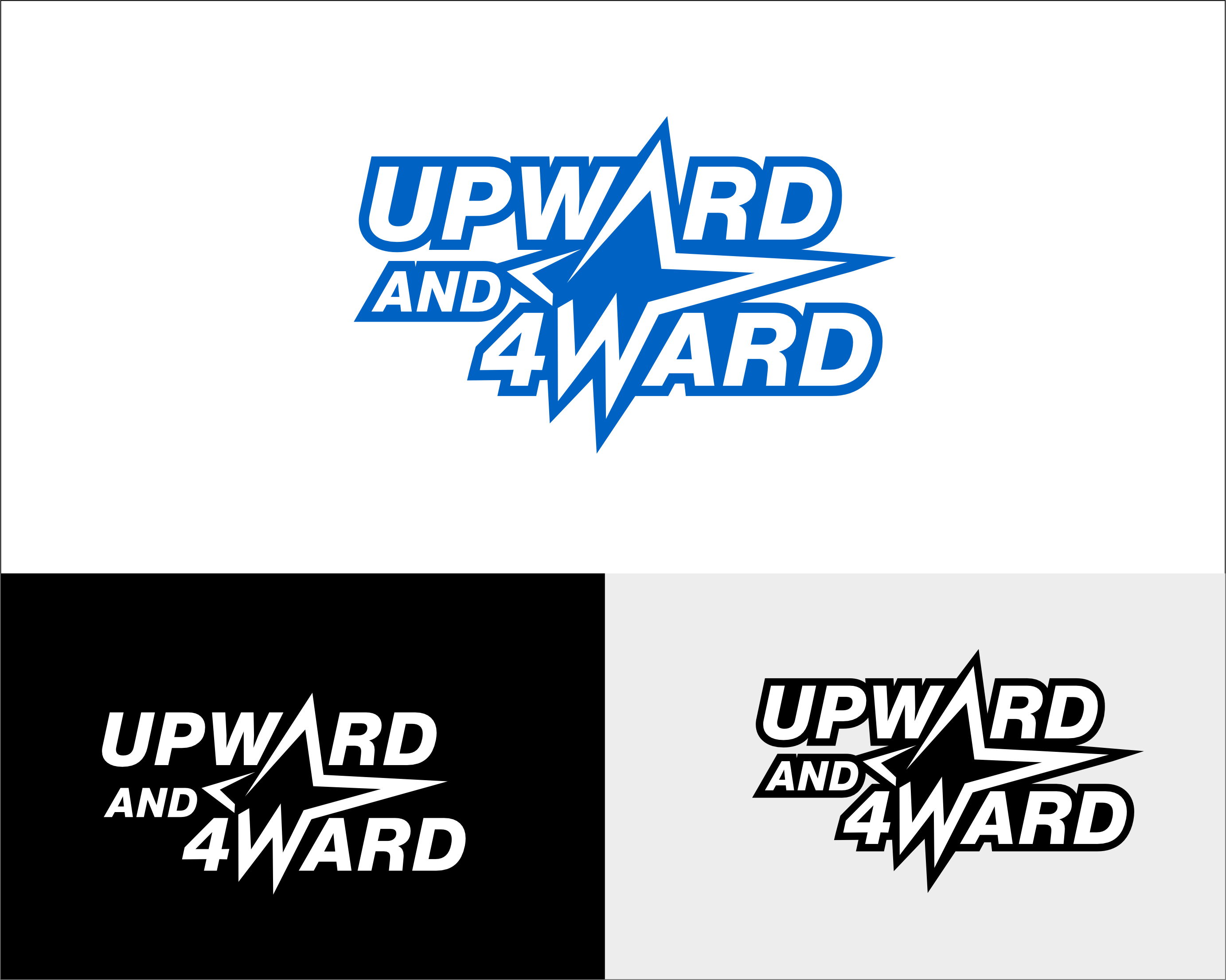 Design de Logo par Udaya G pour ce projet | Design #34409275