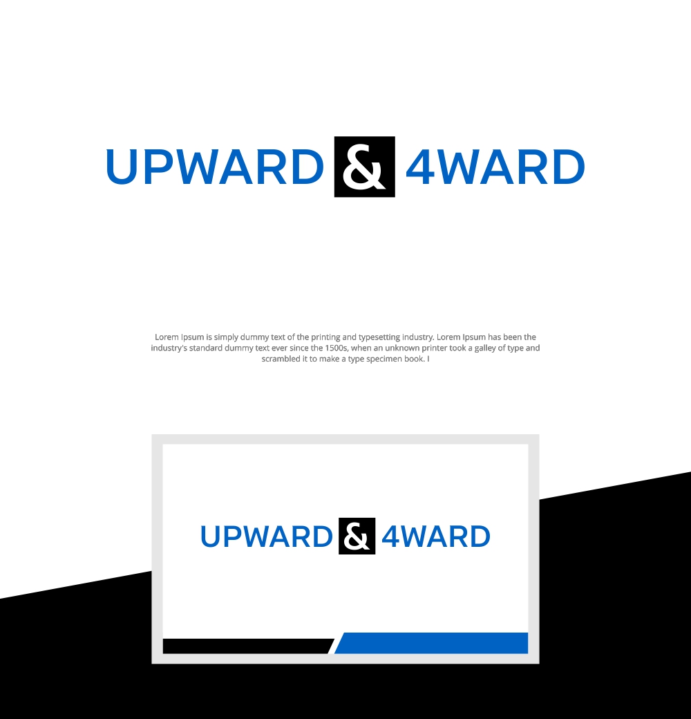 Design de Logo par SigmaStudio pour ce projet | Design #34405073