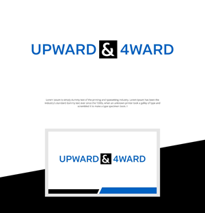 Diseño de Logo por SigmaStudio para este proyecto | Diseño: #34405073