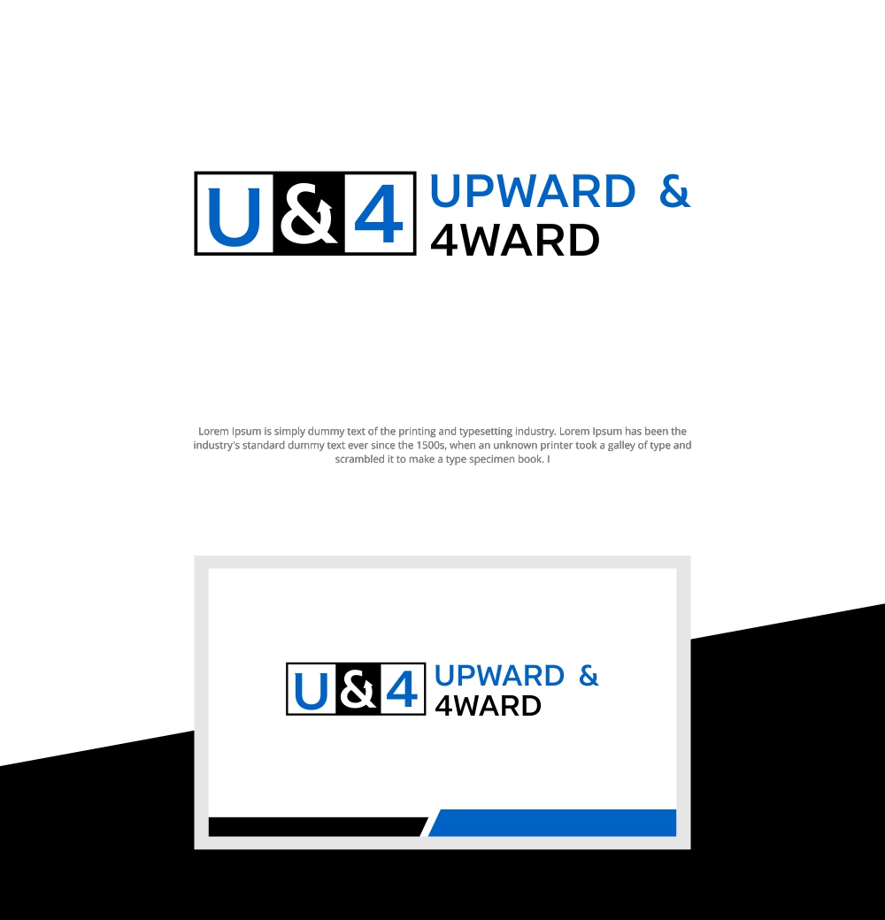 Logo Design by SigmaStudio for this project | Design #34405075