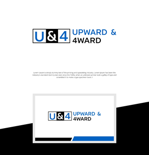 Logo Design by SigmaStudio for this project | Design: #34405075