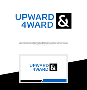 Logo Design by SigmaStudio for this project | Design: #34405076