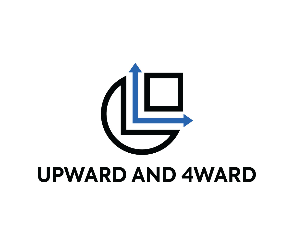 Logo Design by UN for this project | Design #34400186