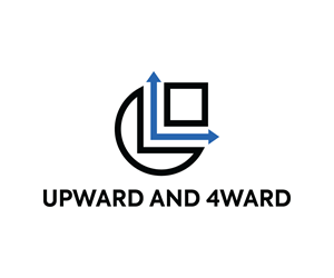 Logo Design by UN for this project | Design: #34400186