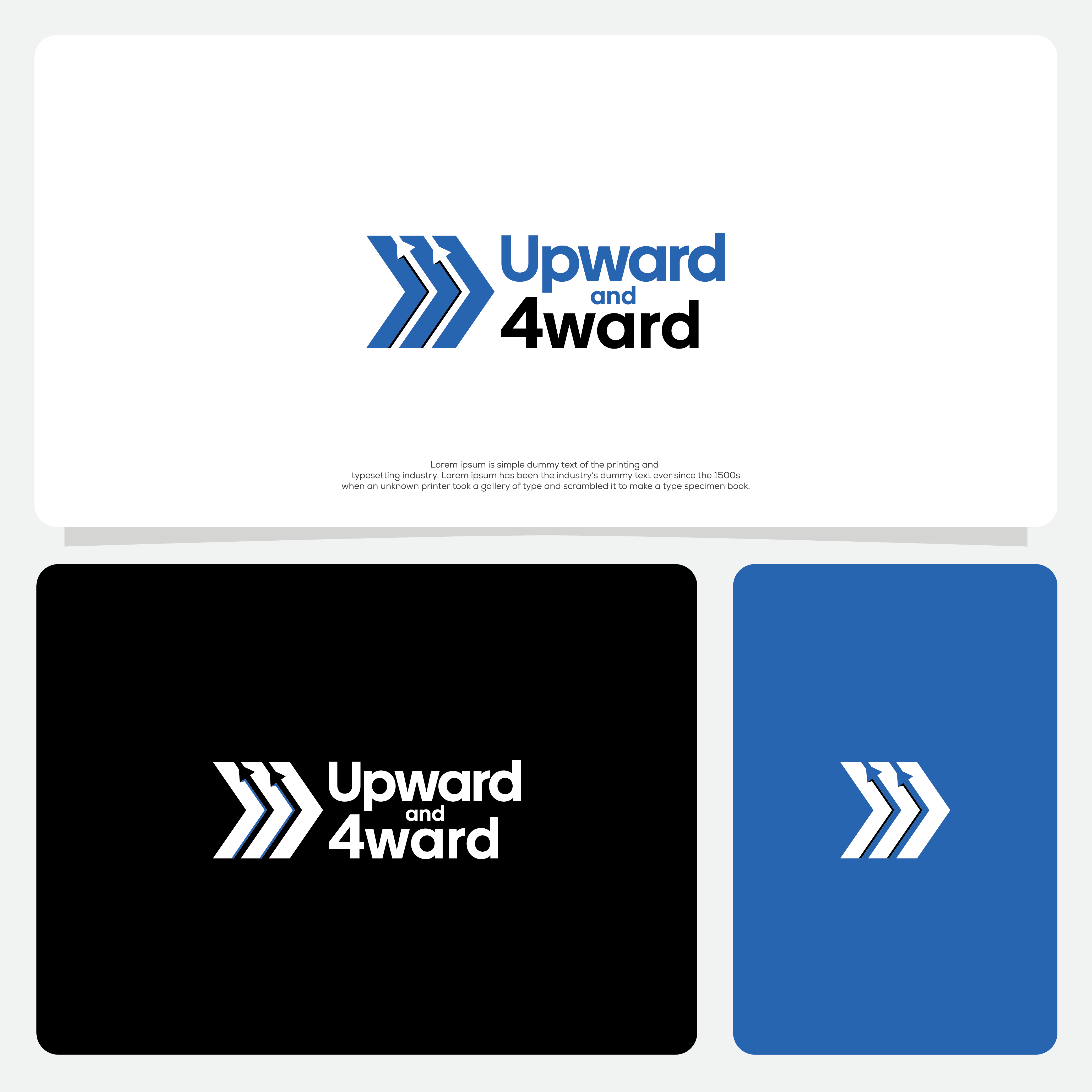 Design de Logo par N M Designs pour ce projet | Design #34427391