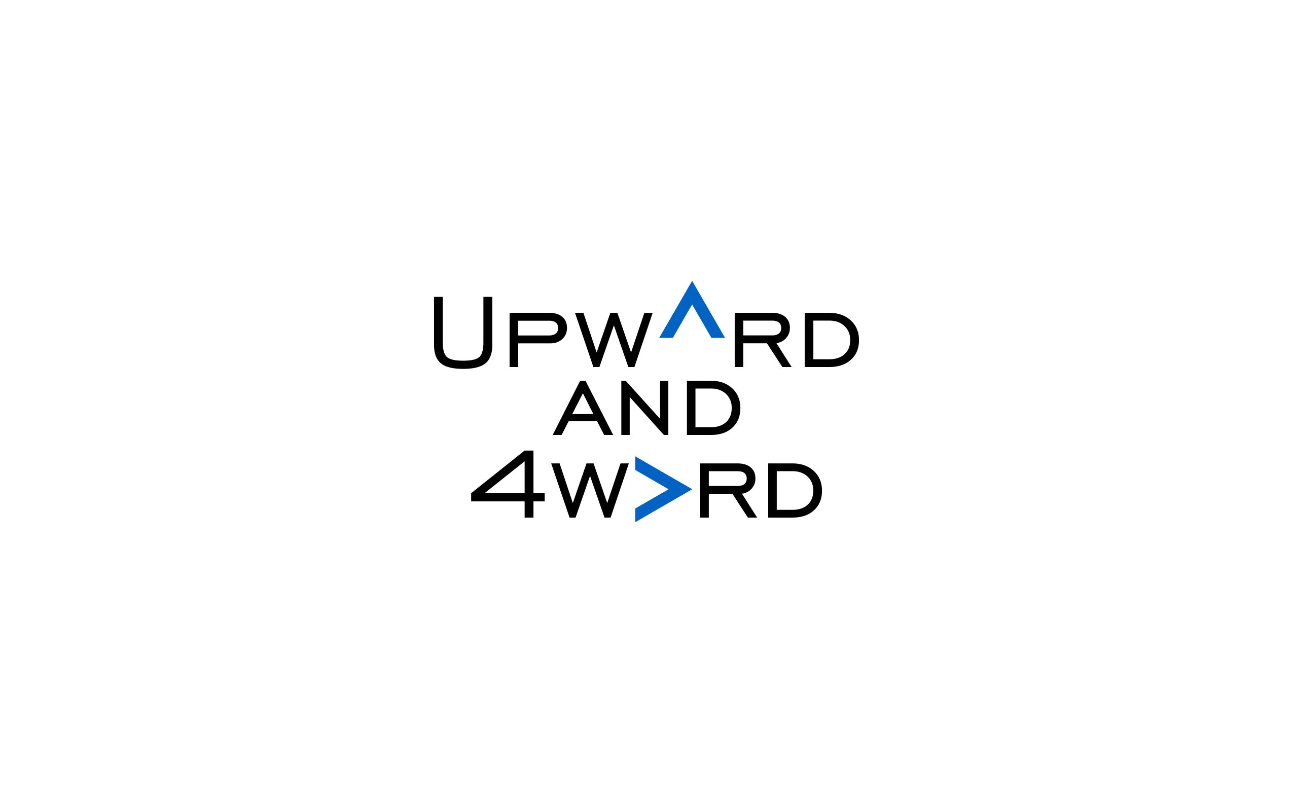 Design de Logo par RAN MEI JS pour ce projet | Design #34418442