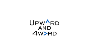 Diseño de Logo por RAN MEI JS para este proyecto | Diseño: #34418442