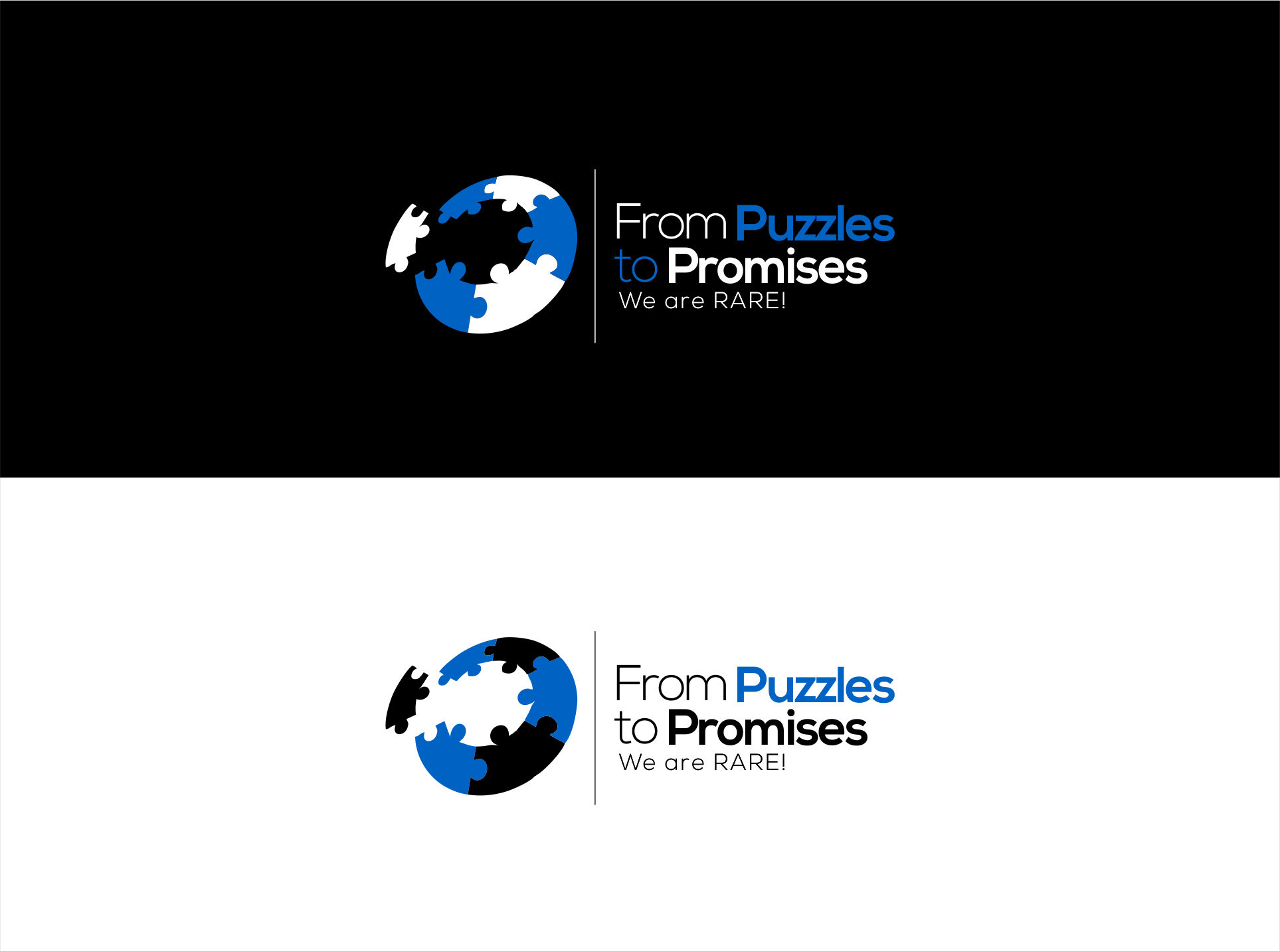Logo Design by nikkiblue for this project | Design #34424697