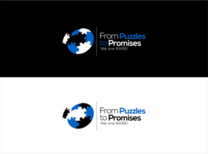 Logo Design by nikkiblue for this project | Design: #34424697