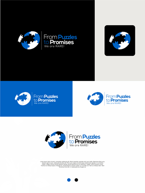 Logo Design by nikkiblue for this project | Design: #34424944