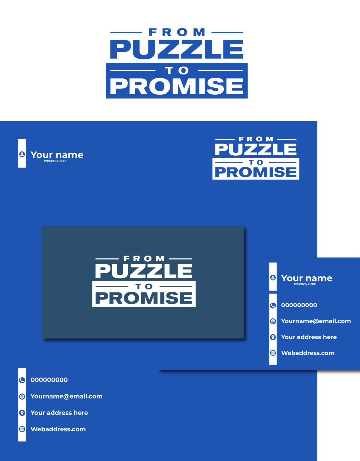 Logo Design by RS_Design for this project | Design #34391407