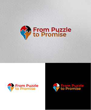 Logo Design by Mi Design1 for this project | Design: #34398926
