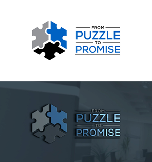 Logo Design by Danial07 for this project | Design: #34395763