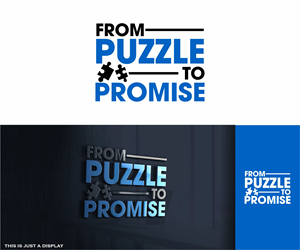 Logo Design by alkaline for this project | Design: #34400184