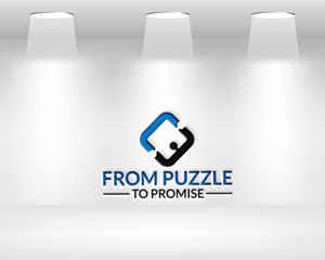 Logo Design by Daniel Khan for this project | Design: #34393644