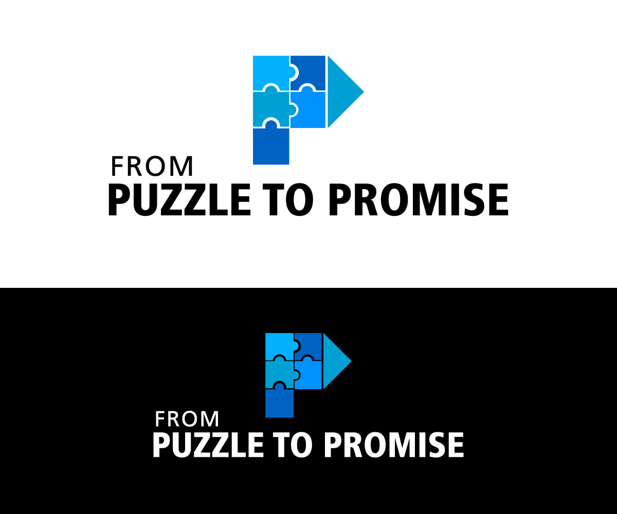 Logo Design by Kavth for this project | Design #34419300