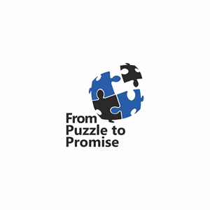 Design de Logo par Fortmindz pour ce projet | Design #34395776