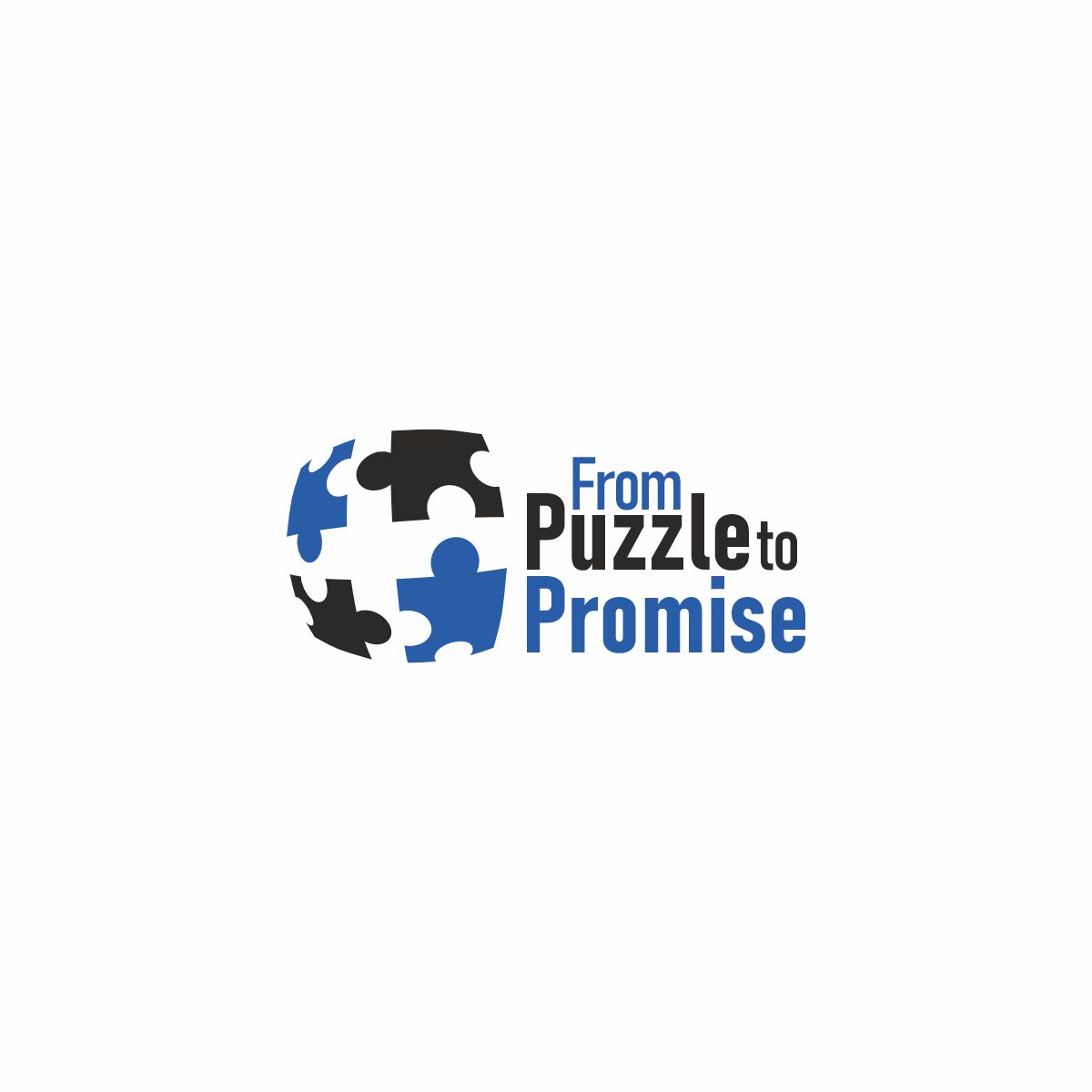 Logo-Design von Fortmindz für dieses Projekt | Design #34395779
