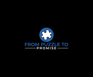 Logo Design by Spark  Design for this project | Design: #34391367