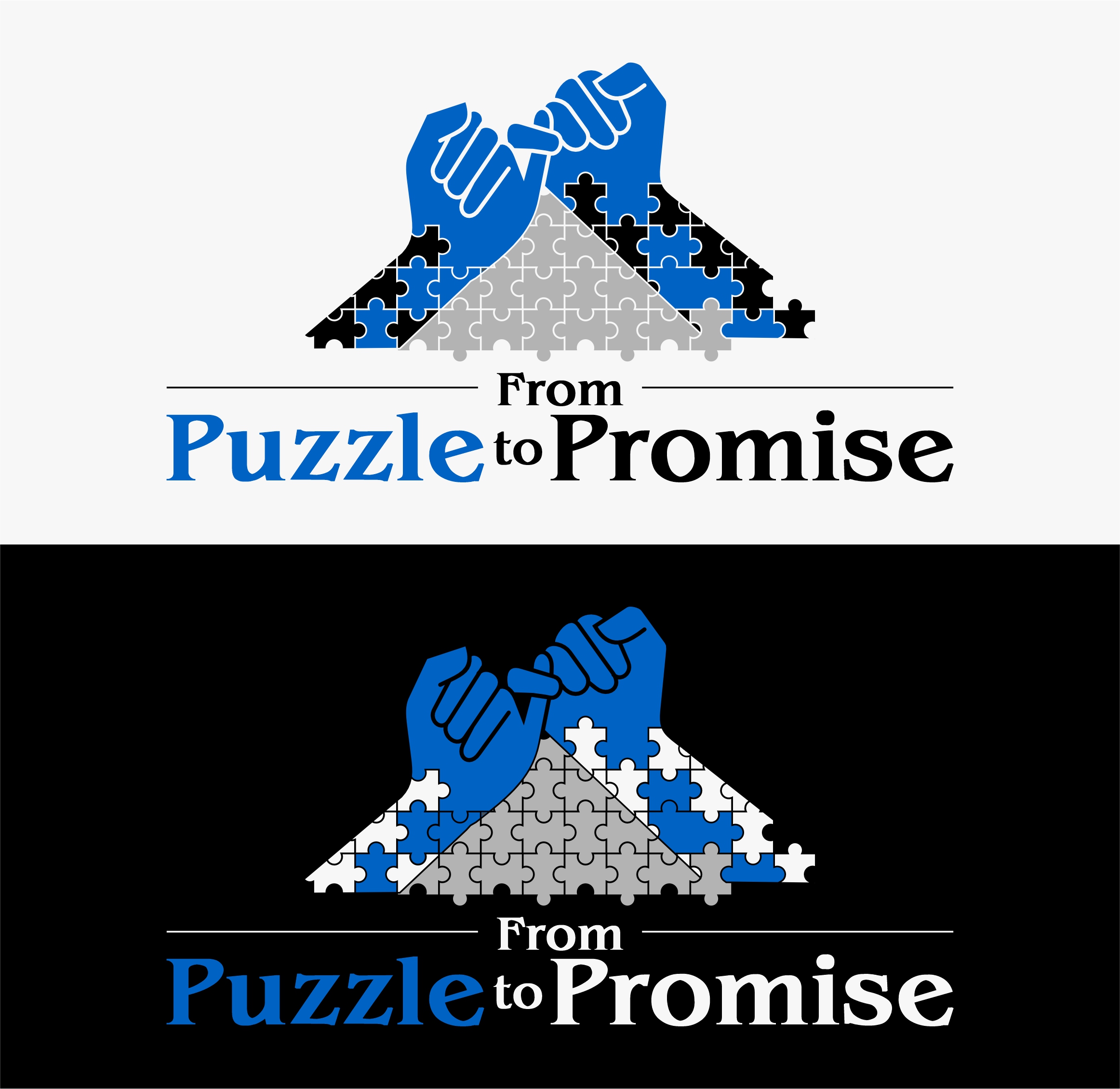 Logo Design by erikdesign for this project | Design #34393058