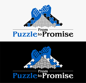 Logo Design by erikdesign for this project | Design: #34393058