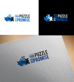Design de Logo par RA-bica pour ce projet | Design : #34405388