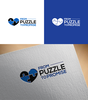 Design de Logo par RA-bica pour ce projet | Design : #34405778
