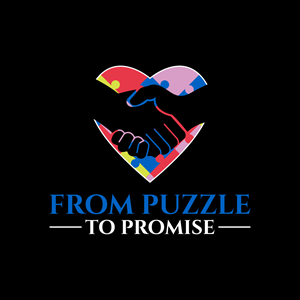 Logo Design by Suvendu.S for this project | Design: #34415241