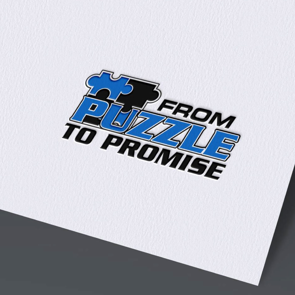 Logo Design by Suvendu.S for this project | Design #34415468