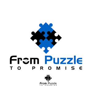 Logo Design by Suvendu.S for this project | Design: #34415482