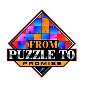 Logo Design by Suvendu.S for this project | Design: #34415765