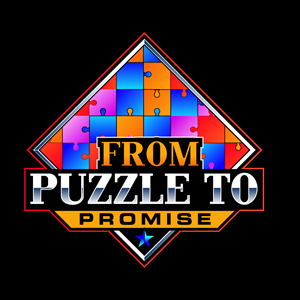 Logo Design by Suvendu.S for this project | Design: #34415766