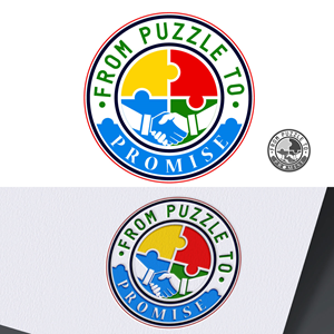 Logo Design by Suvendu.S for this project | Design: #34415905