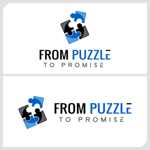 Logo Design by Suvendu.S for this project | Design: #34415909