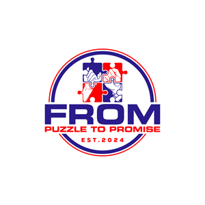 Logo Design by Suvendu.S for this project | Design: #34416062