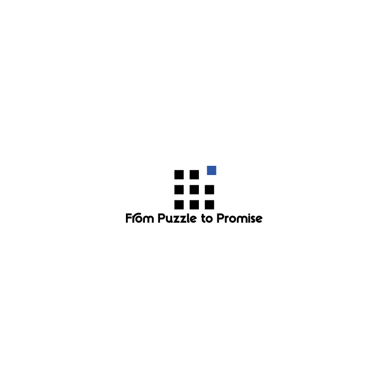 Logo-Design von Coli für dieses Projekt | Design #34422287