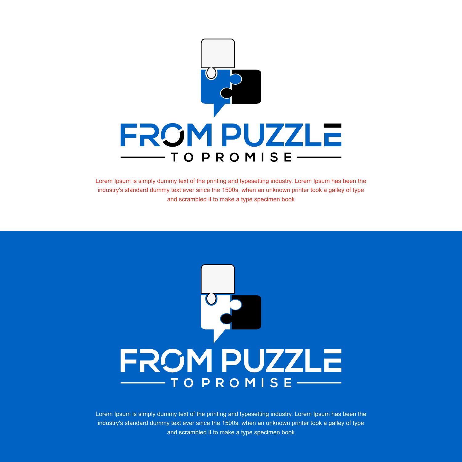 Logo Design by cah awu for this project | Design #34393549