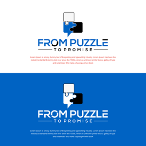 Logo Design by cah awu for this project | Design: #34393549