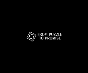 Logo Design by Swift.art2024