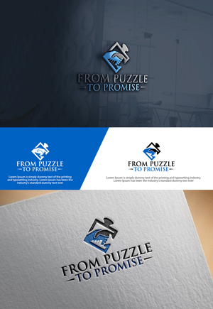 Logo Design by sulemani  creation for this project | Design: #34397865