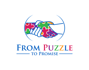 Logo Design by Zbiz