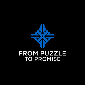 Logo Design by kalongg langgeng jaya for this project | Design: #34395319