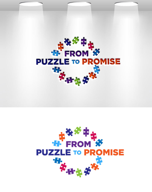 Logo Design by VisionCraft™ for this project | Design: #34392923