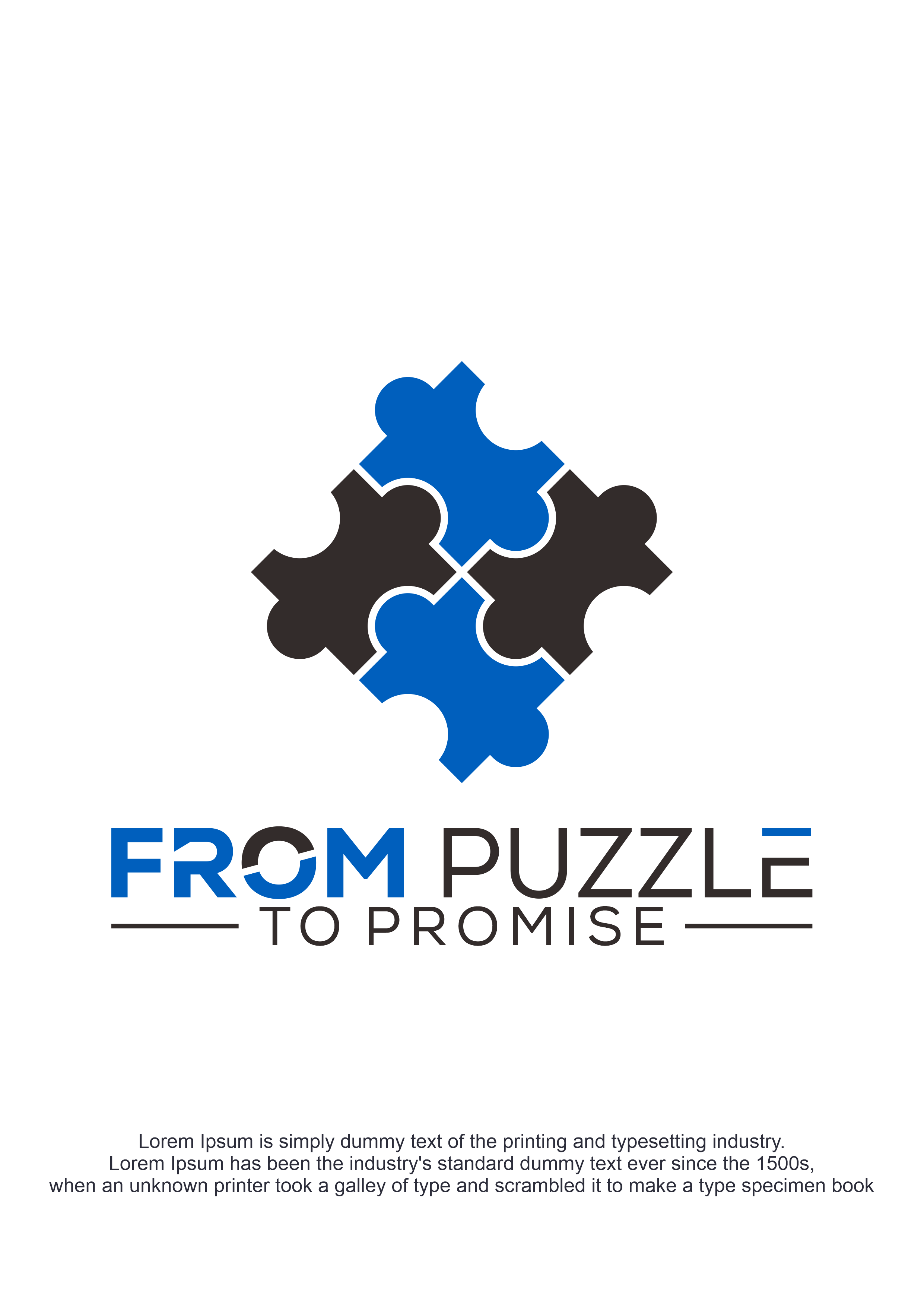 Logo-Design von Eldmal für dieses Projekt | Design #34393790