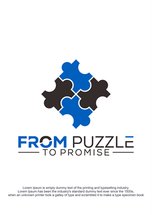 Logo Design by Abigaill_design for this project | Design: #34393790