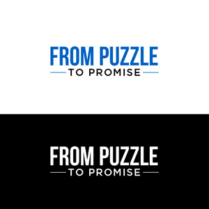 Logo Design by Noor Ezz for this project | Design: #34396310