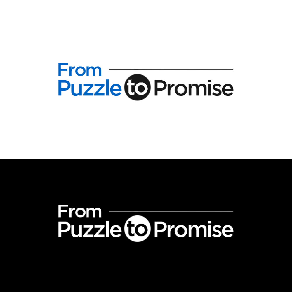 Logo Design by Noor Ezz for this project | Design #34396312