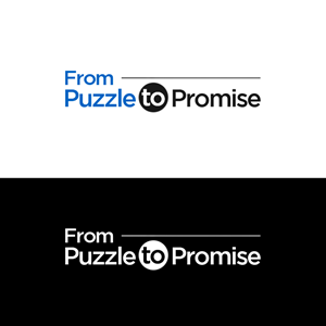 Logo Design by Noor Ezz for this project | Design: #34396312